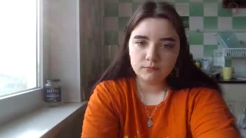 Snapshot of butterfly18988 chatting on 11.22.25 butterfly18988 online show from 11.22.25