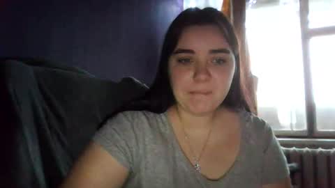 Snapshot of butterfly18988 chatting on 12.01.25 butterfly18988 online show from 12.01.25