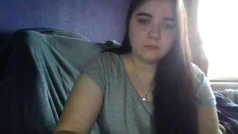 Snapshot of butterfly18988 chatting on 12.02.25 butterfly18988 online show from 12.02.25