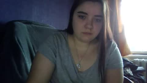 Snapshot of butterfly18988 chatting on 12.03.25 butterfly18988 online show from 12.03.25