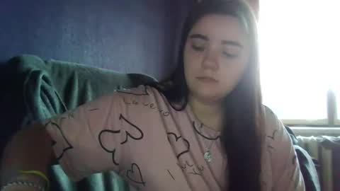 Snapshot of butterfly18988 chatting on 12.05.25 butterfly18988 online show from 12.05.25