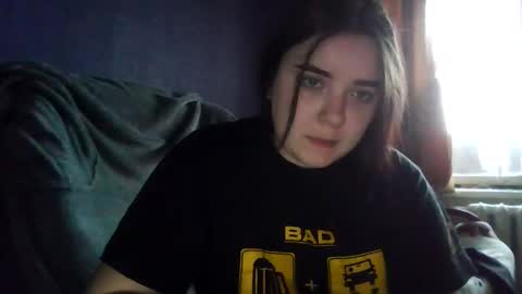 Snapshot of butterfly18988 chatting on 12.16.25 butterfly18988 online show from 12.16.25