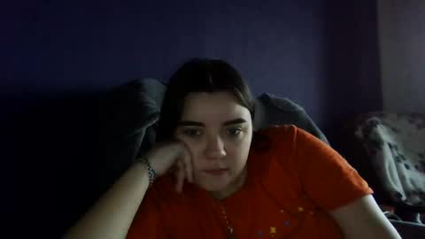 Snapshot of butterfly18988 chatting on 12.20.25 butterfly18988 online show from 12.20.25