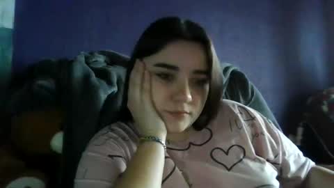 Snapshot of butterfly18988 chatting on 01.07.26 butterfly18988 online show from 01.07.26