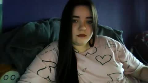 Snapshot of butterfly18988 chatting on 01.08.26 butterfly18988 online show from 01.08.26