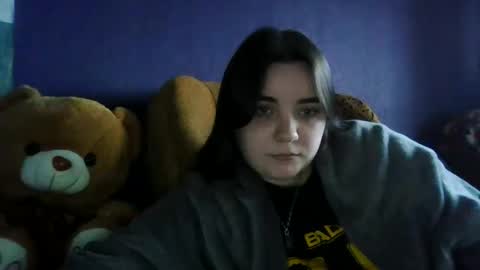 Snapshot of butterfly18988 chatting on 01.09.26 butterfly18988 online show from 01.09.26