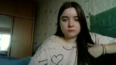 Snapshot of butterfly18988 chatting on 01.13.26 butterfly18988 online show from 01.13.26