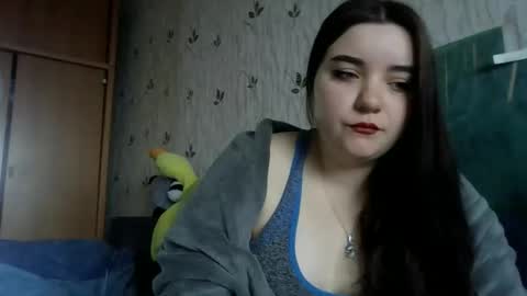 Snapshot of butterfly18988 chatting on 01.14.26 butterfly18988 online show from 01.14.26