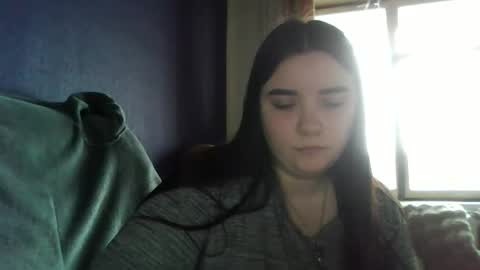 Snapshot of butterfly18988 chatting on 02.07.26 butterfly18988 online show from 02.07.26