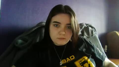 Snapshot of butterfly18988 chatting on 02.09.26 butterfly18988 online show from 02.09.26