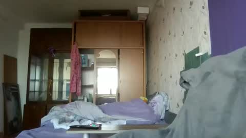 Snapshot of butterfly18988 chatting on 02.10.26 butterfly18988 online show from 02.10.26