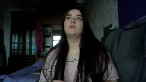 Snapshot of butterfly18988 chatting on 02.12.26 butterfly18988 online show from 02.12.26