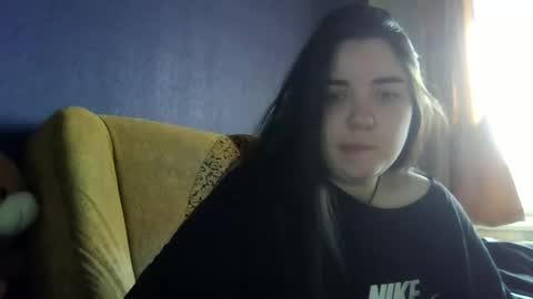 Snapshot of butterfly18988 chatting on 03.18.26 butterfly18988 online show from 03.18.26