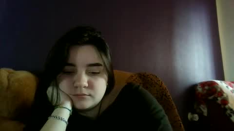 Snapshot of butterfly18988 chatting on 03.27.26 butterfly18988 online show from 03.27.26