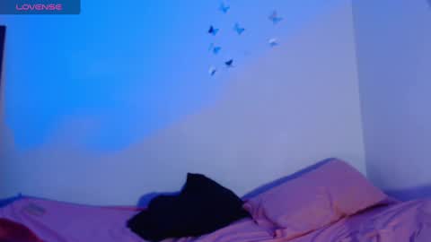 Mary  online show from 12.30.24