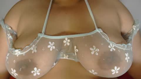 Mary  online show from 01.15.25