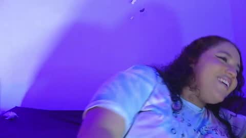 Mary  online show from 01.24.25