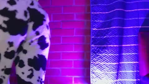 Mary  online show from 02.03.25