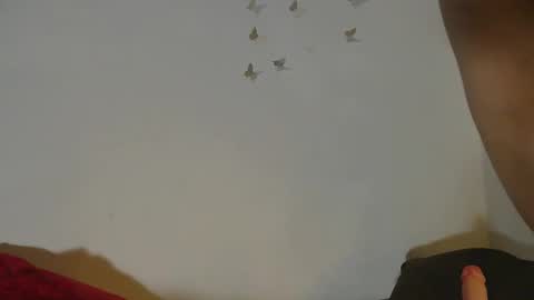 Mary  online show from 02.22.25