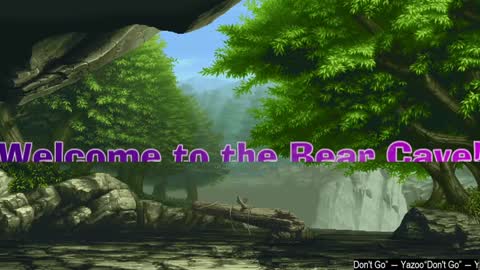 Snapshot of butterflyandbear chatting on 01.03.25 Butterfly and Bear online show from 01.03.25