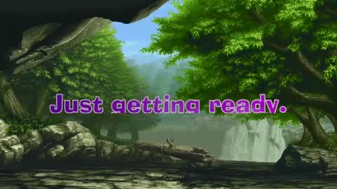 Snapshot of butterflyandbear chatting on 03.08.25 Butterfly and Bear online show from 03.08.25