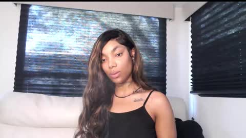 Snapshot of butterflybootyy chatting on 09.13.25 butterfly booty online show from 09.13.25