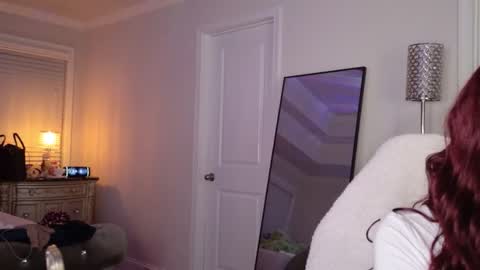 butterfly booty online show from 01.16.26