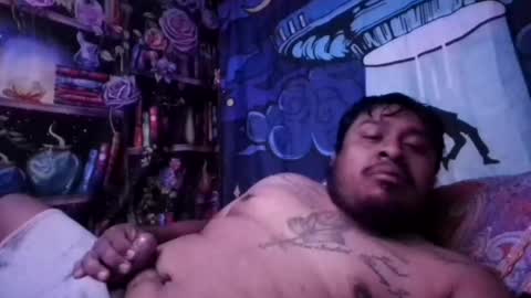 butterpecanplumprican online show from 02.11.26