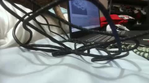 Snapshot of buttholeissweet chatting on 10.30.25 buttholeissweet online show from 10.30.25