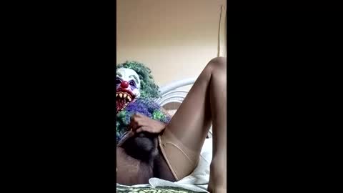 Snapshot of buttholeissweet chatting on 01.12.26 buttholeissweet online show from 01.12.26