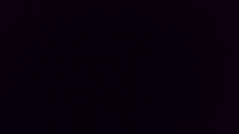 Snapshot of buttholeissweet chatting on 02.09.26 buttholeissweet online show from 02.09.26