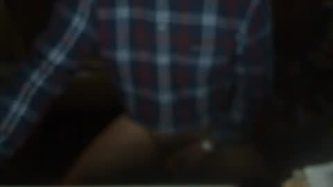 Snapshot of buttlover1111 chatting on 11.29.25 Buttlover2233 online show from 11.29.25