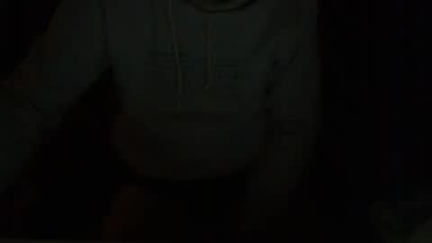 Snapshot of buttlover1111 chatting on 12.01.25 Buttlover2233 online show from 12.01.25