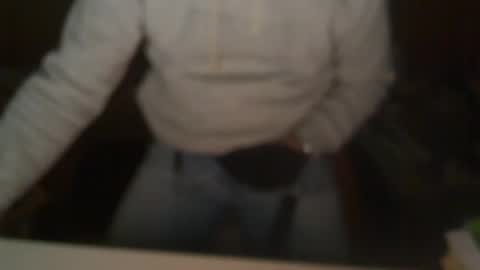 Snapshot of buttlover1111 chatting on 12.03.25 Buttlover2233 online show from 12.03.25