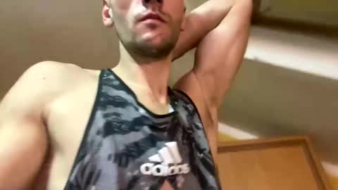 Snapshot of buttlover___ chatting on 01.06.25 buttlover___ online show from 01.06.25