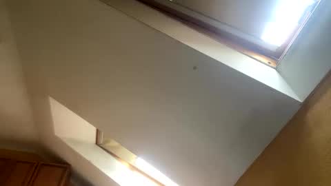 Snapshot of buttlover___ chatting on 02.24.25 buttlover___ online show from 02.24.25