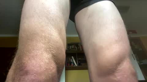 Snapshot of buttlover___ chatting on 09.28.25 buttlover___ online show from 09.28.25