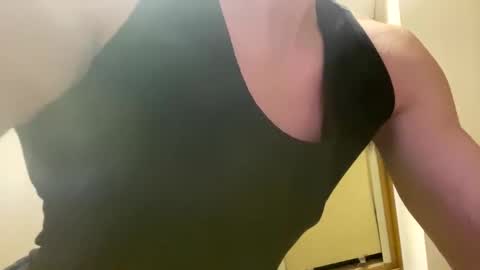 Snapshot of buttlover___ chatting on 10.12.25 buttlover___ online show from 10.12.25