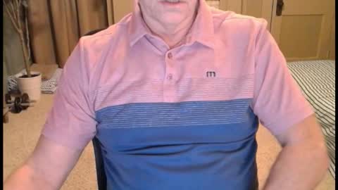 Snapshot of buttnakedfun954737 chatting on 12.17.25 Miles online show from 12.17.25