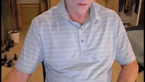 Snapshot of buttnakedfun954737 chatting on 01.08.26 Miles online show from 01.08.26