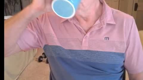 Snapshot of buttnakedfun954737 chatting on 06.17.26 Miles online show from 06.17.26