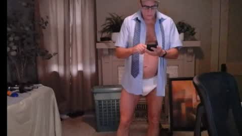 Snapshot of buttnakedfun954737 chatting on 06.29.26 Miles online show from 06.29.26