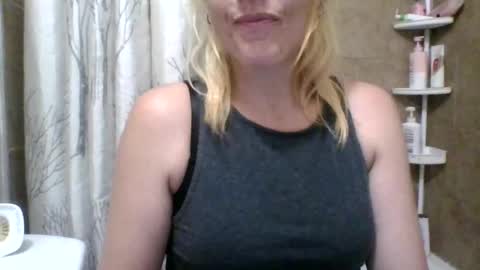 Snapshot of buttonz455 chatting on 08.06.26 Buttonz455 online show from 08.06.26