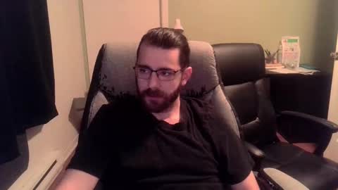  Astaroth  Angel  online show from 02.08.25