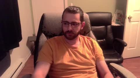  Astaroth  Angel  online show from 02.09.25