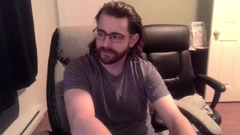  Astaroth  Angel  online show from 02.10.25