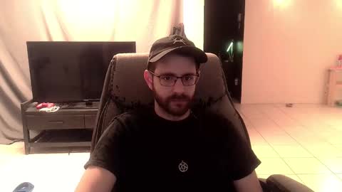  Astaroth  Angel  online show from 02.13.25