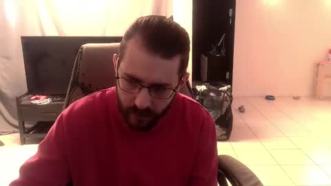  Astaroth  Angel  online show from 02.15.25