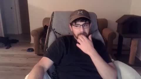  Astaroth  Angel  online show from 10.13.25