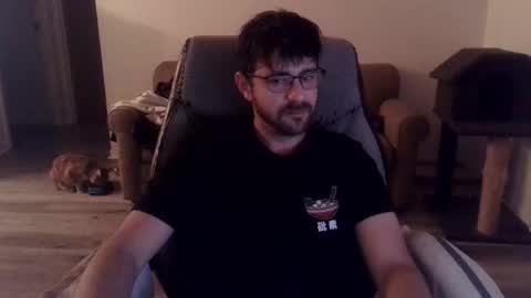  Astaroth  Angel  online show from 10.15.25